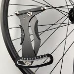 BIKERSAY BT099 Fahrrad-Speichenspannungsmesser – Bild 4