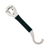 Bikersay GK-FK01 Fahrradservice Spanner Mittelwellenentfernungswerkzeug – Bild 2