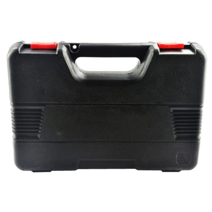 Bikeray BT001B Fahrrad Toolbox Set Mountain Bike Repair Tool Kit – Bild 2