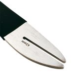 BIKERSAY BT039 Fahrradbremsscheiben Einstellwerkzeug – Bild 3