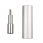 Bikeray BT042 Fahrradgabel Sternmutter Montagewerkzeug Schüssel Set Zahnlose Fahrrad Sonnenblume Installation Werkzeuge