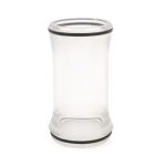 Fahrrad BB209 Innenlager passend für 86–92 mm für Shimano Mountainbike, BB209 – Bild 5