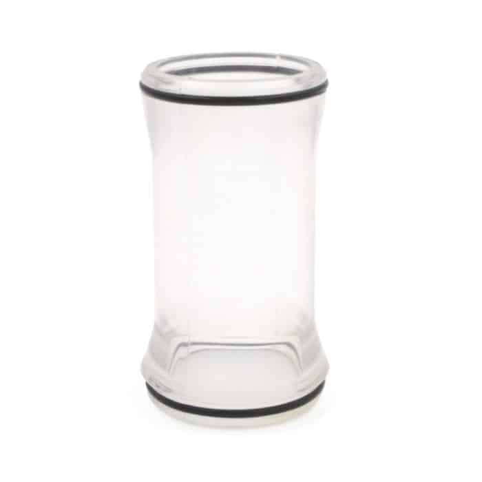 Fahrrad BB209 Innenlager passend für 86–92 mm für Shimano Mountainbike, BB209 – Bild 5