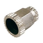 Bikeray BT051 DT Planetary Ratsche Flower Drum Exp Ratchet Installation Entfernung Reparaturwerkzeuge