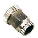 Bikeray BT051 DT Planetary Ratsche Flower Drum Exp Ratchet Installation Entfernung Reparaturwerkzeuge – Bild 2