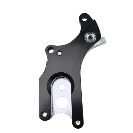 BIKERSAY BL001 Rennrad-Scheibenbremsen-Adapter