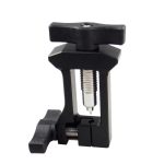 BIKERSAY BT043 Fahrrad-Ölnadel-Einführwerkzeug, Insertion Tool   (Black), Insertion Tool (Silver Grey)