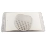 3 Set Bikeray BT022BS Fahrradzubehör Kleber-freies Patching – Bild 4