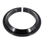 Fahrrad-Headset Crown Race 39,8 mm 1-1/2 Zoll, 39.8mm