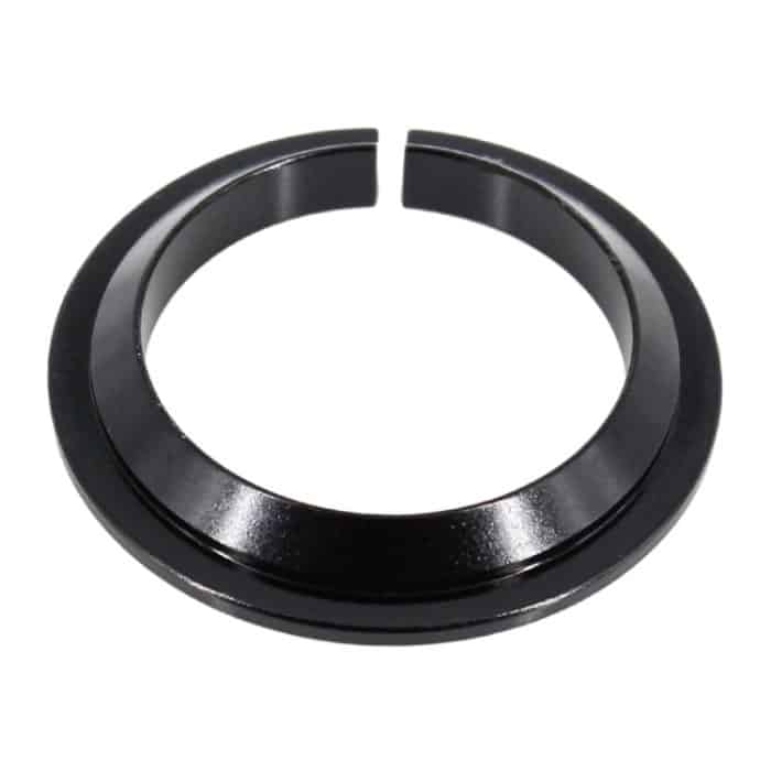 Fahrrad-Headset Crown Race 39,8 mm 1-1/2 Zoll, 39.8mm – Bild 1