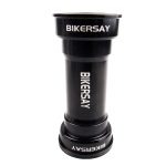 Bikersay BB92 MTB Rennradlager