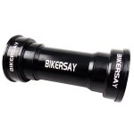 Bikersay BB92 MTB Rennradlager – Bild 2