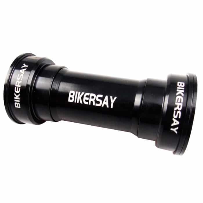 Bikersay BB92 MTB Rennradlager – Bild 2