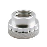 Bikeray BT047 12-Gang-Geradscheibe Demontage-Tool M7100 / M8100 / M9100