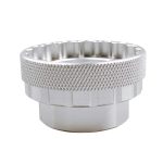 Bikeray BT047 12-Gang-Geradscheibe Demontage-Tool M7100 / M8100 / M9100 – Bild 2