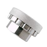 Bikeray BT047 12-Gang-Geradscheibe Demontage-Tool M7100 / M8100 / M9100 – Bild 4