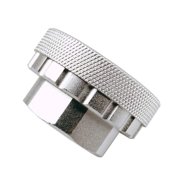 Bikeray BT047 12-Gang-Geradscheibe Demontage-Tool M7100 / M8100 / M9100 – Bild 4