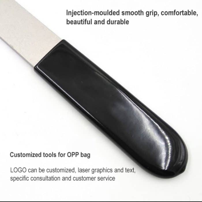 Bikersay BB49-12 Fahrradreparaturwerkzeuge Multifunktionsschlüssel Werkzeug Edelstahl Achsenschlüssel – Bild 4