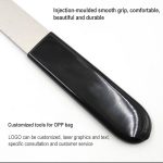 Bikeray BB50-12 Fahrradreparaturwerkzeuge Multifunktionsschlüsselwerkzeug Edelstahl Achsenschlüssel – Bild 4