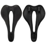 GUB 1182 Hohl Unisex MTB Mountain Bicycle Sattel – Bild 3