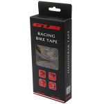 GUB 1622 Gradient Bunte Riemenrennfahrrad Lenkerband Anti-Rutsch – Bild 3