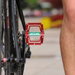 GUB GC010 MTB-Fahrradpedale, GC010 – Bild 7