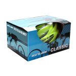 GUB K80 Plus Fahrradhelm mit Visier und Schutzbrille, GUB K80 Plus(Black), GUB K80 Plus(Orange), GUB K80 Plus(Gradient Blue), GUB K80 Plus(Gradient Purple), GUB K80 Plus(Red), GUB K80 Plus(Titanium Color), GUB K80 Plus(White)... – Bild 3