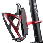 PROMEND FJJ-280N Fahrradadaptersitz aus CNC-Aluminiumlegierung für Flaschenhalter – Bild 6