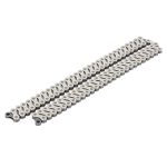 Promend CN-S10S Mountainbike 10 Geschwindigkeitskette