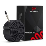 Promence 29 x 1,95 FV Mountainbike Butylpneumatik-Innenrohr – Bild 2