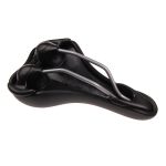 Promend Autobahn 8494 Mountain Bicycle Silikon Sattel – Bild 4