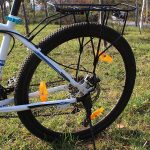 10 Stück Mountainbike-Speichenreflexion – Bild 5
