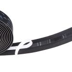 ZTTO Rennrad-Stangenbänder Buntes Farbverlaufs-PU-Klebeband Robustes, stoßfestes Stangenband – Bild 7