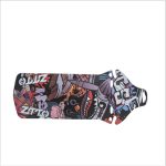 2 PCS ZTTO Fahrradkotflügel Mountain Road Bike Kotflügel, Long Style – Bild 2