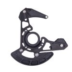 ZTTO CG-04 MTB Fahrradkettenführung Drop Catcher