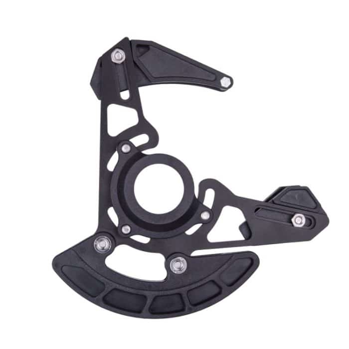 ZTTO CG-04 MTB Fahrradkettenführung Drop Catcher – Bild 1