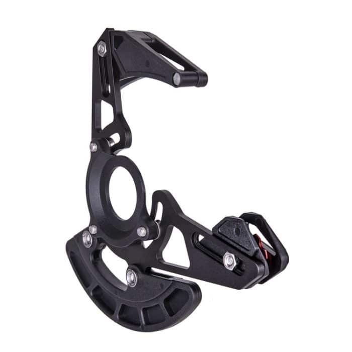 ZTTO CG-04 MTB Fahrradkettenführung Drop Catcher – Bild 2