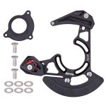 ZTTO CG-04 MTB Fahrradkettenführung Drop Catcher – Bild 3
