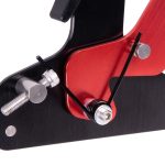 ZTTO Fahrradspeichenausrichtungswerkzeug Tensiometer Stahldrahtradsatz Einstellung der Mountainbike-Felge – Bild 5