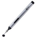 BEST Vakuum-Saugstift Saugpumpe IC-Saugstift – Bild 2