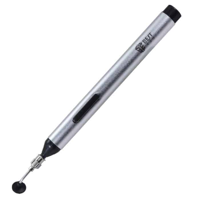 BEST Vakuum-Saugstift Saugpumpe IC-Saugstift – Bild 2