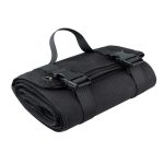 KOSIBATE H148 Outdoor-Trainingsfeld, doppelseitige wasserdichte Campingmatte, H148(Black), H148(Green), H148(Khaki)