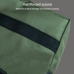 KOSIBATE H209 Outdoor-Stützsandsack-Befestigungshalterung – Bild 4