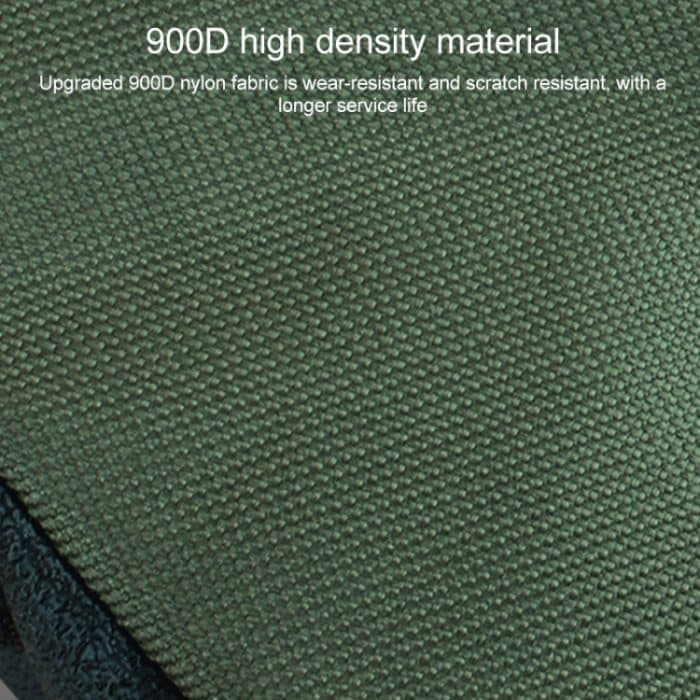 KOSIBATE H209 Outdoor-Stützsandsack-Befestigungshalterung – Bild 5