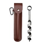 KOSIBATE H237 Outdoor-Multifunktionsbohrer-Holster-Set