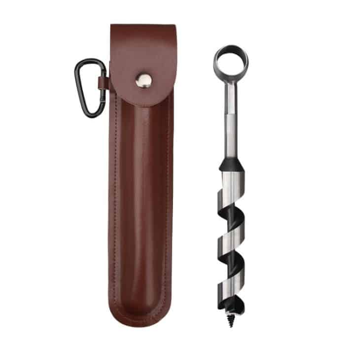 KOSIBATE H237 Outdoor-Multifunktionsbohrer-Holster-Set – Bild 1