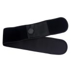 KOSIBATE H50 Multifunktionaler Komposit-Tauchgürtel – Bild 2