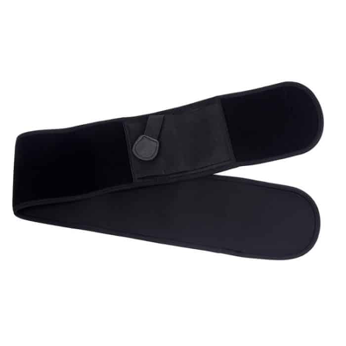 KOSIBATE H50 Multifunktionaler Komposit-Tauchgürtel – Bild 2