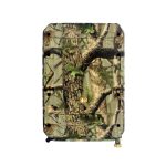 PR300 Outdoor-Nachtsicht-Jagd-Tracking-Kamera 12 MP bewegungsaktiviert – Bild 3