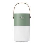 T30 5W tragbare Mückenschutzlampe für den Außenbereich, T30 Green, T30 Beige